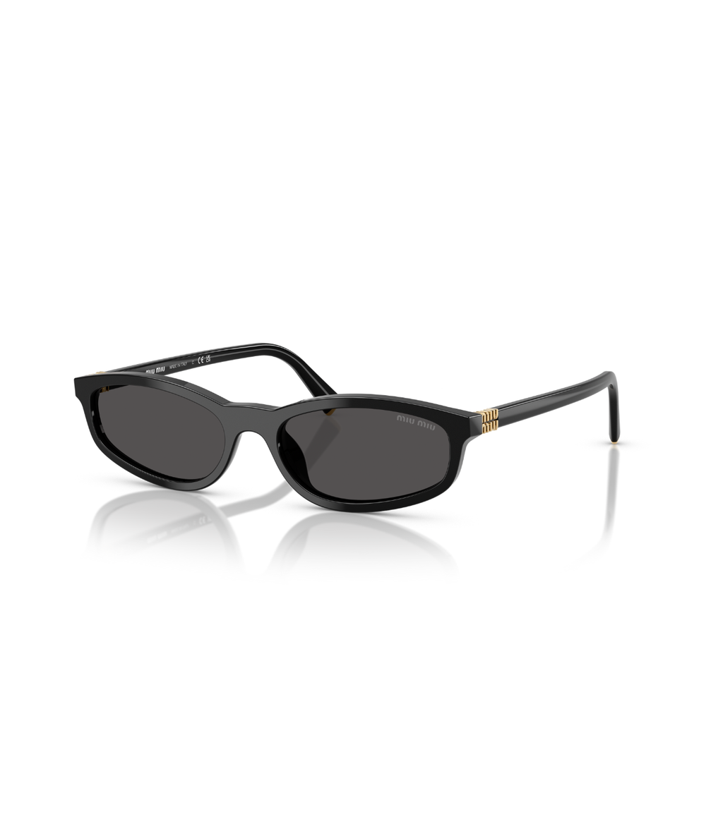 Black-Dark Grey