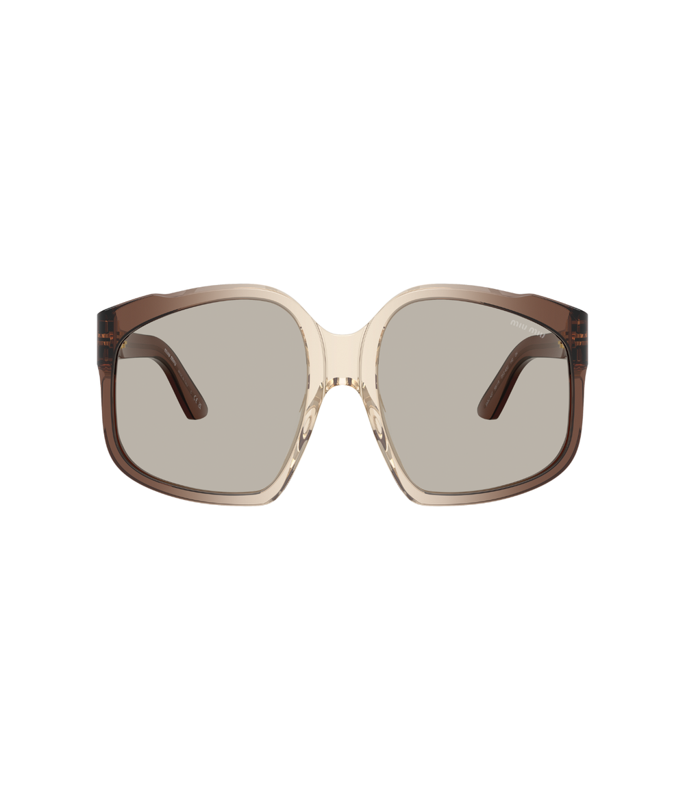 Brown-Light Brown