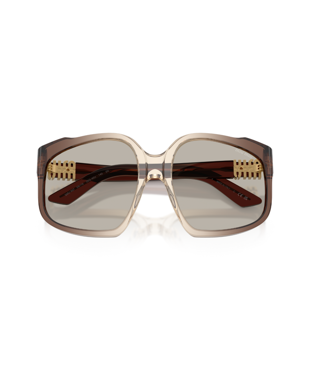 Brown-Light Brown