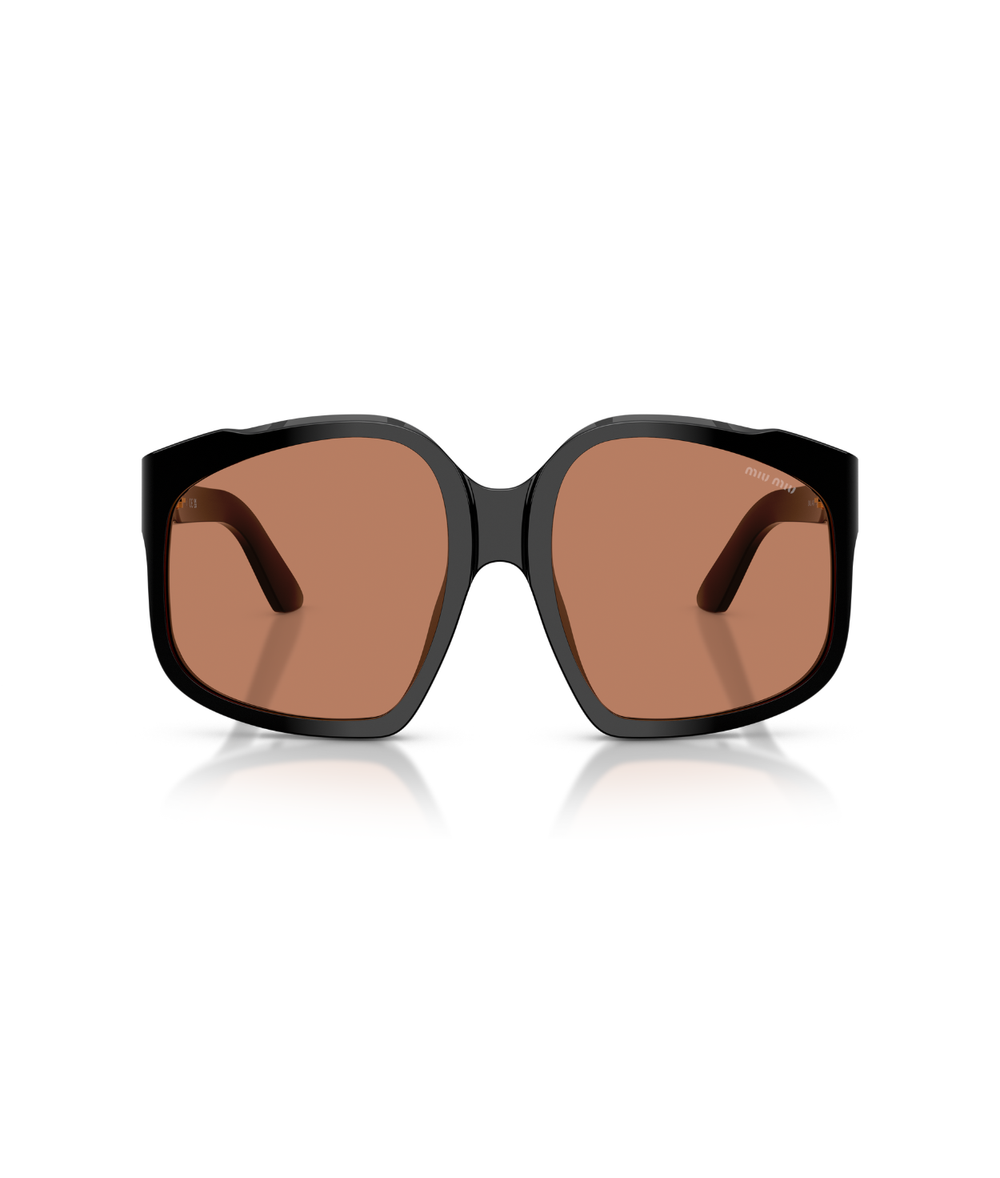 Black-Brown