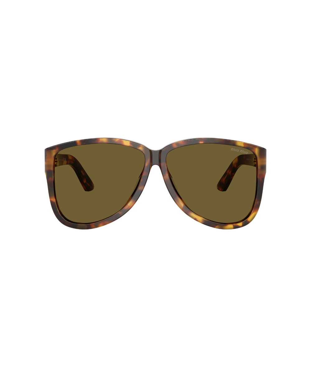 Honey Havana-Dark Brown