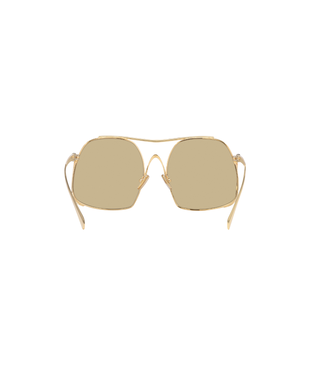 Gold-Yellow