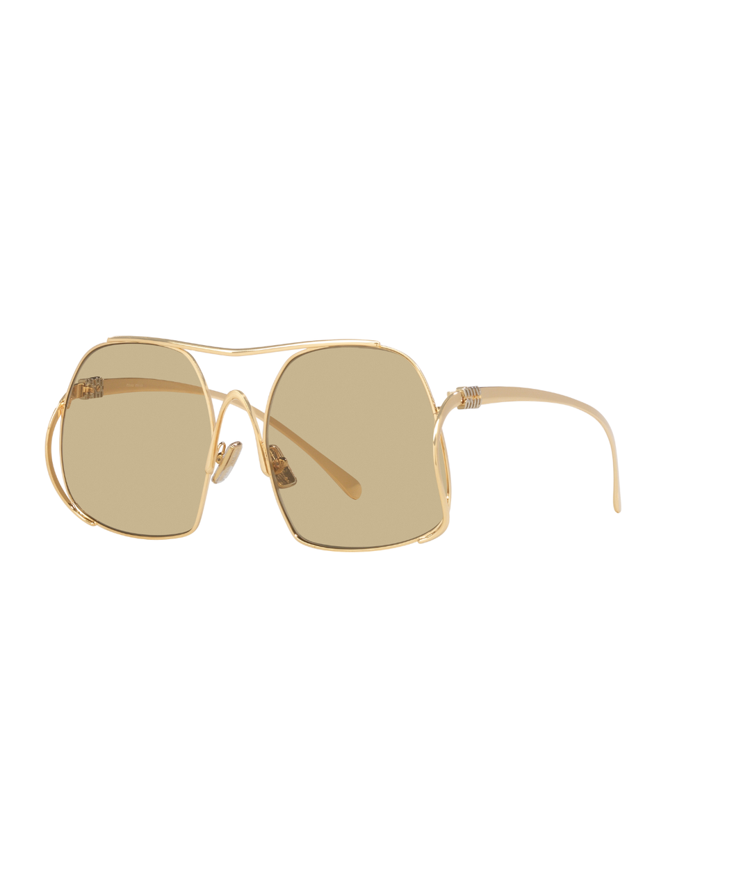 image Gold-Yellow