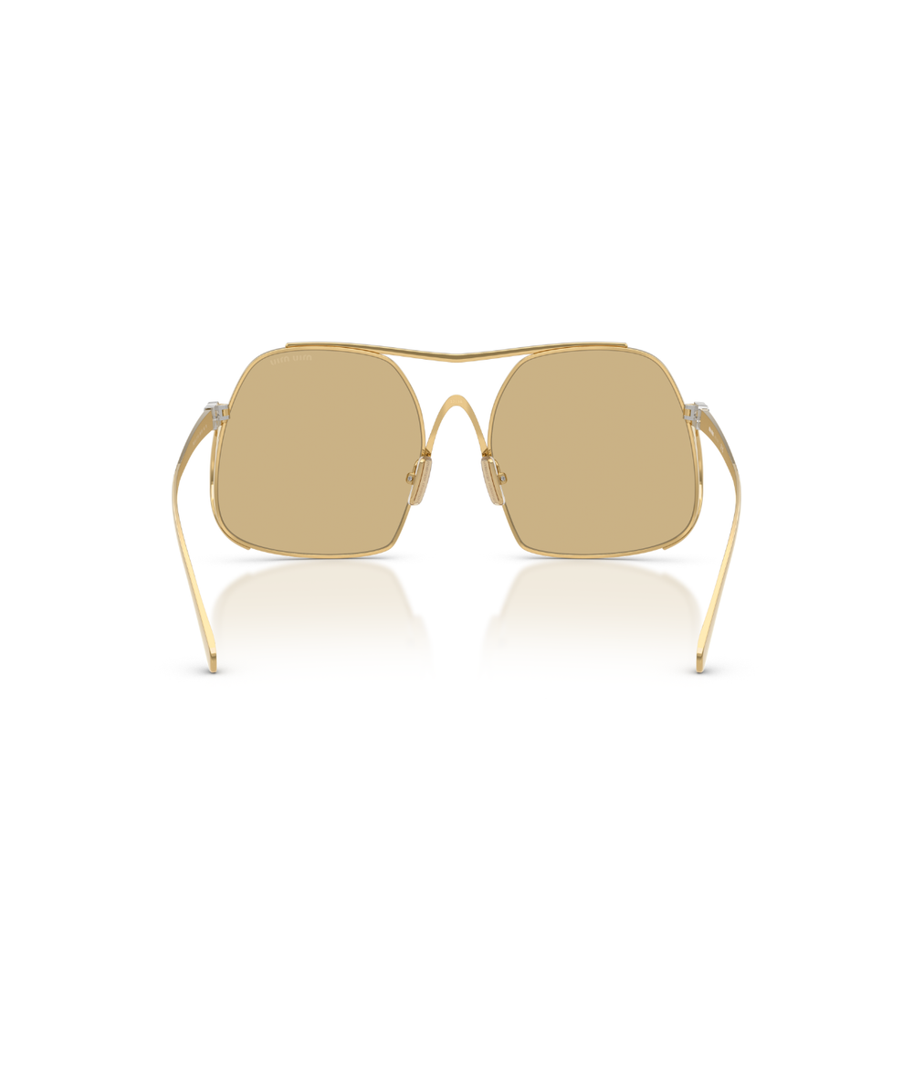 Gold-Yellow