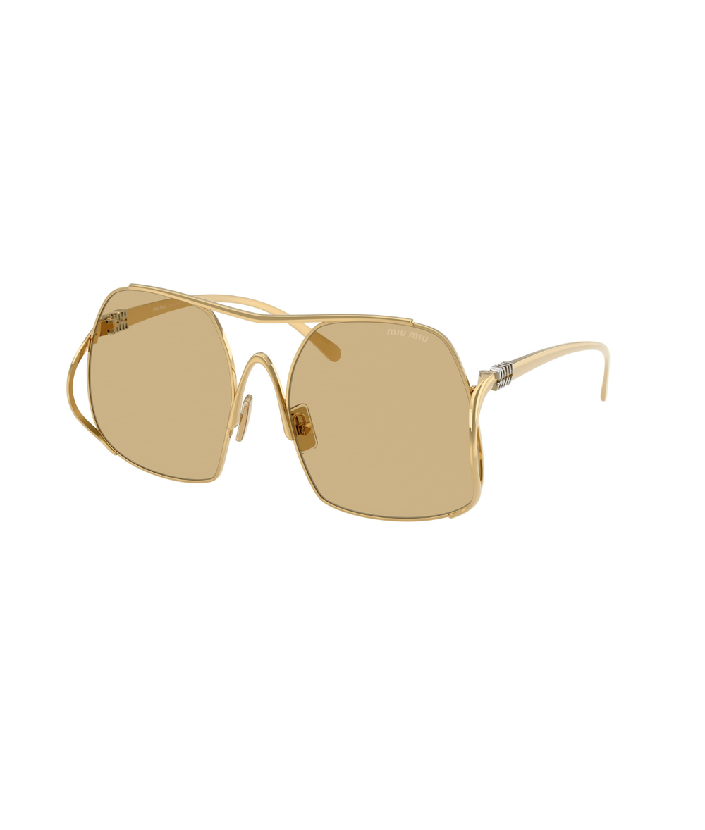 Gold-Yellow