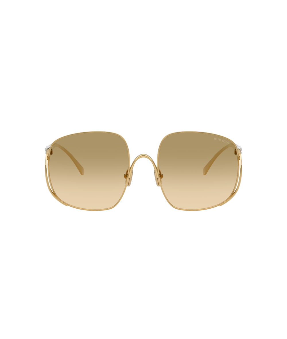 Gold-Camomilla