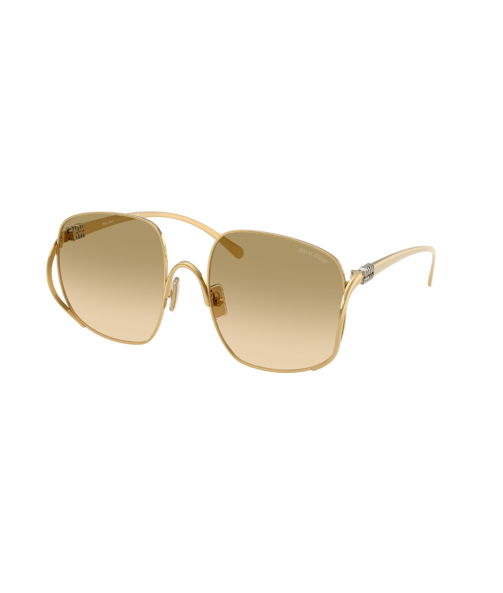 Gold-Camomilla