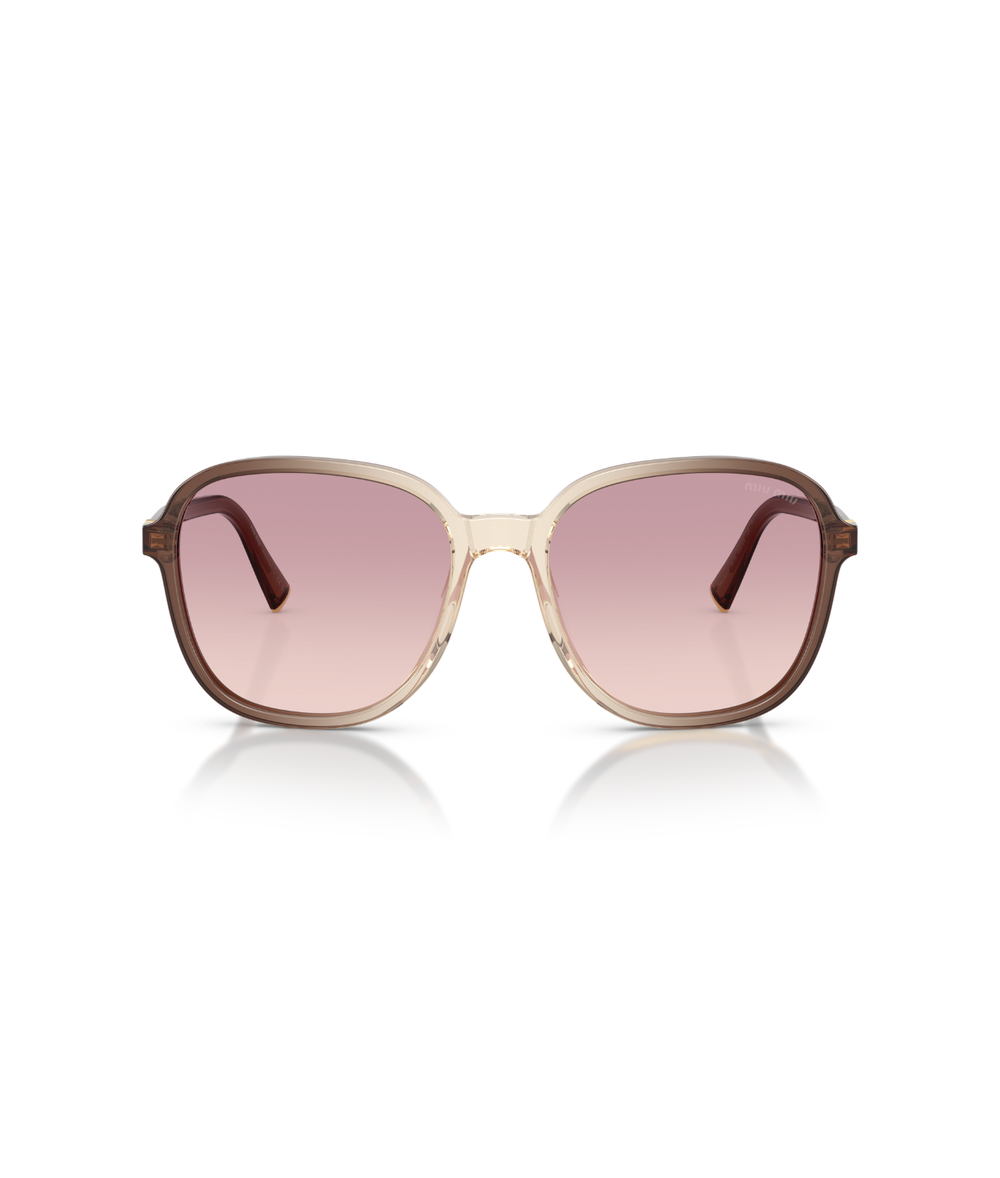  Brown Gradient -Brown Gradient Violet