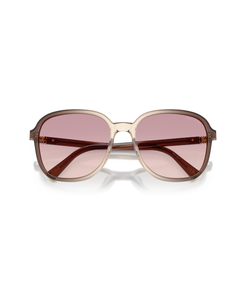  Brown Gradient -Brown Gradient Violet