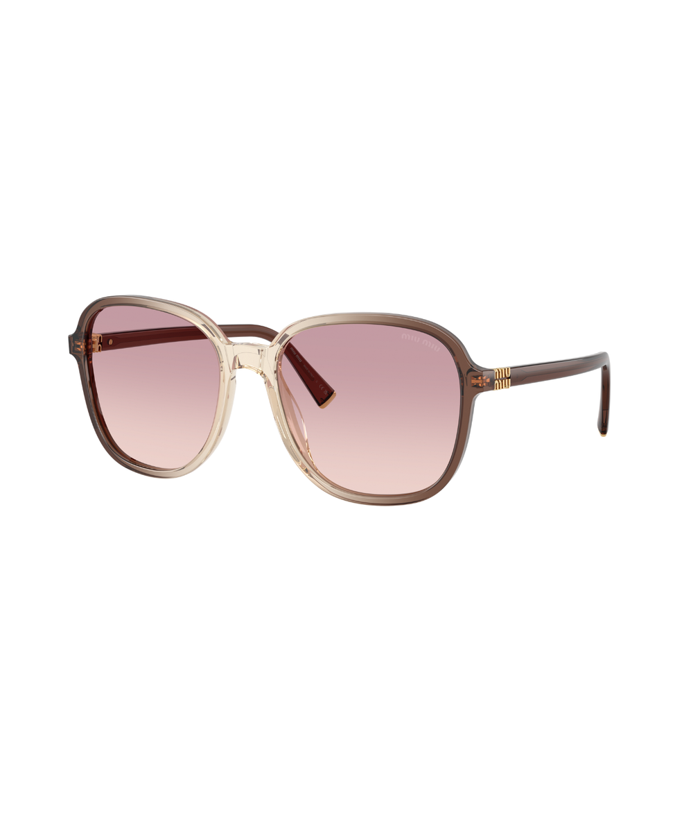  Brown Gradient -Brown Gradient Violet