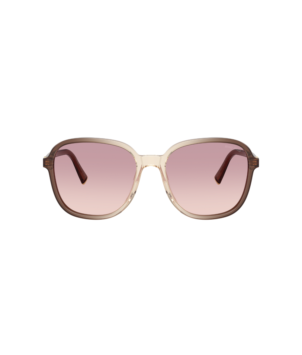  Brown Gradient -Brown Gradient Violet