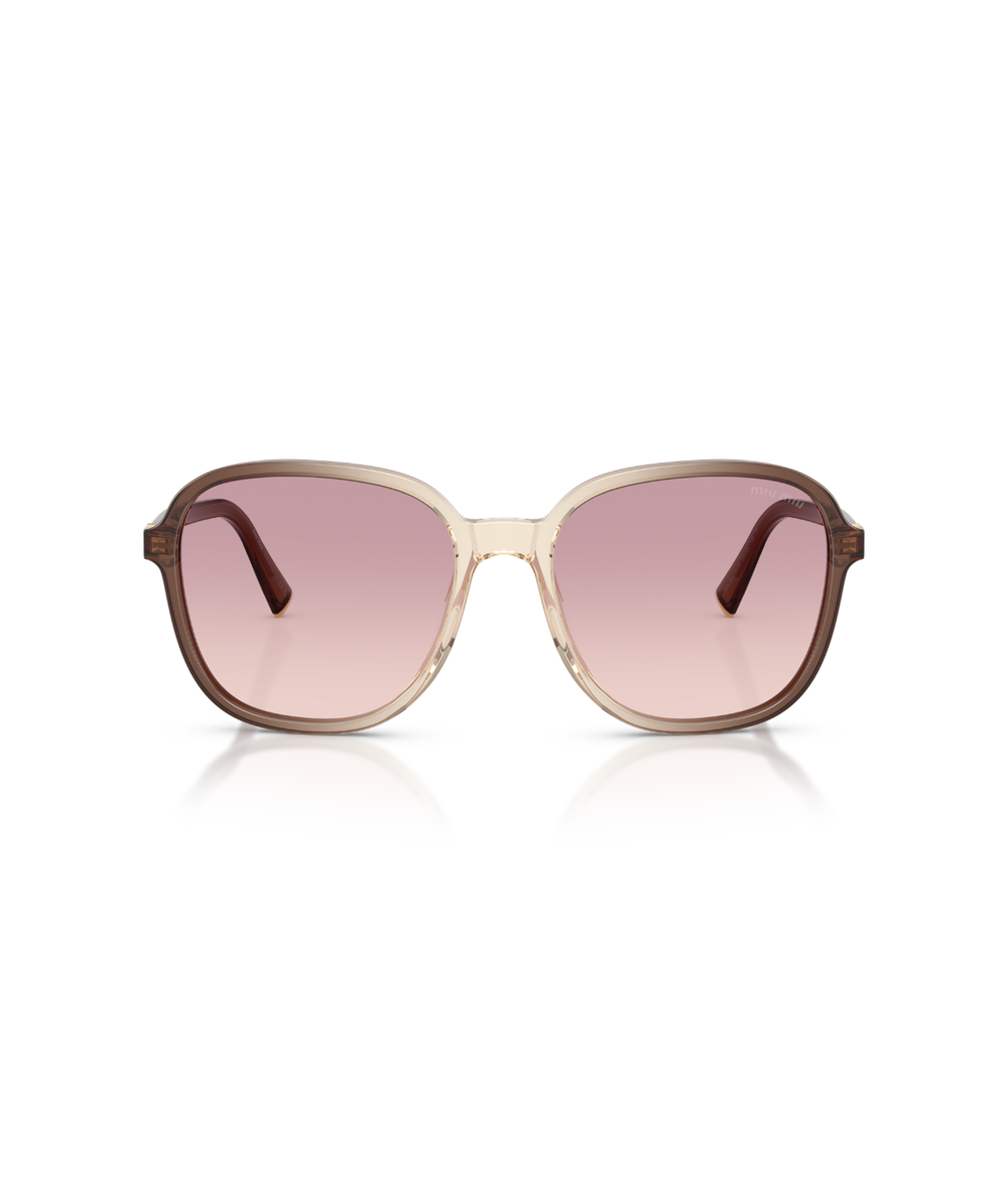 Brown-Violet