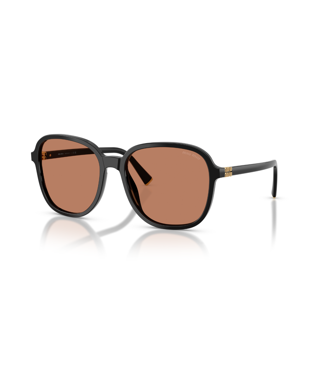 image Black-Brown