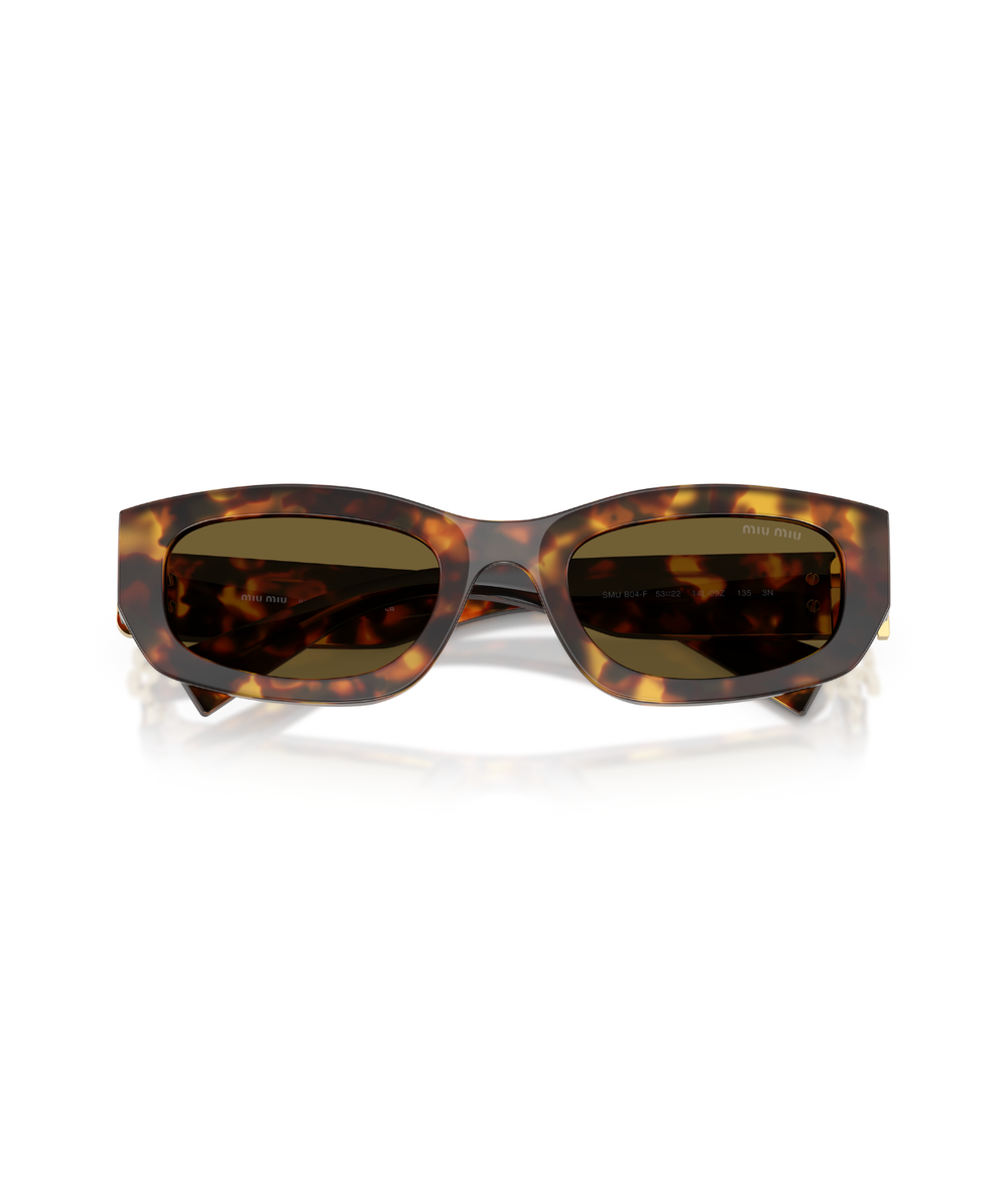  Havana Honey-Dark Brown