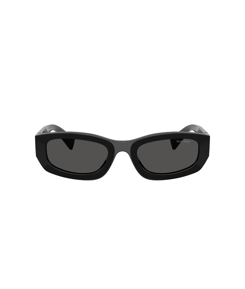 Black-Dark Grey