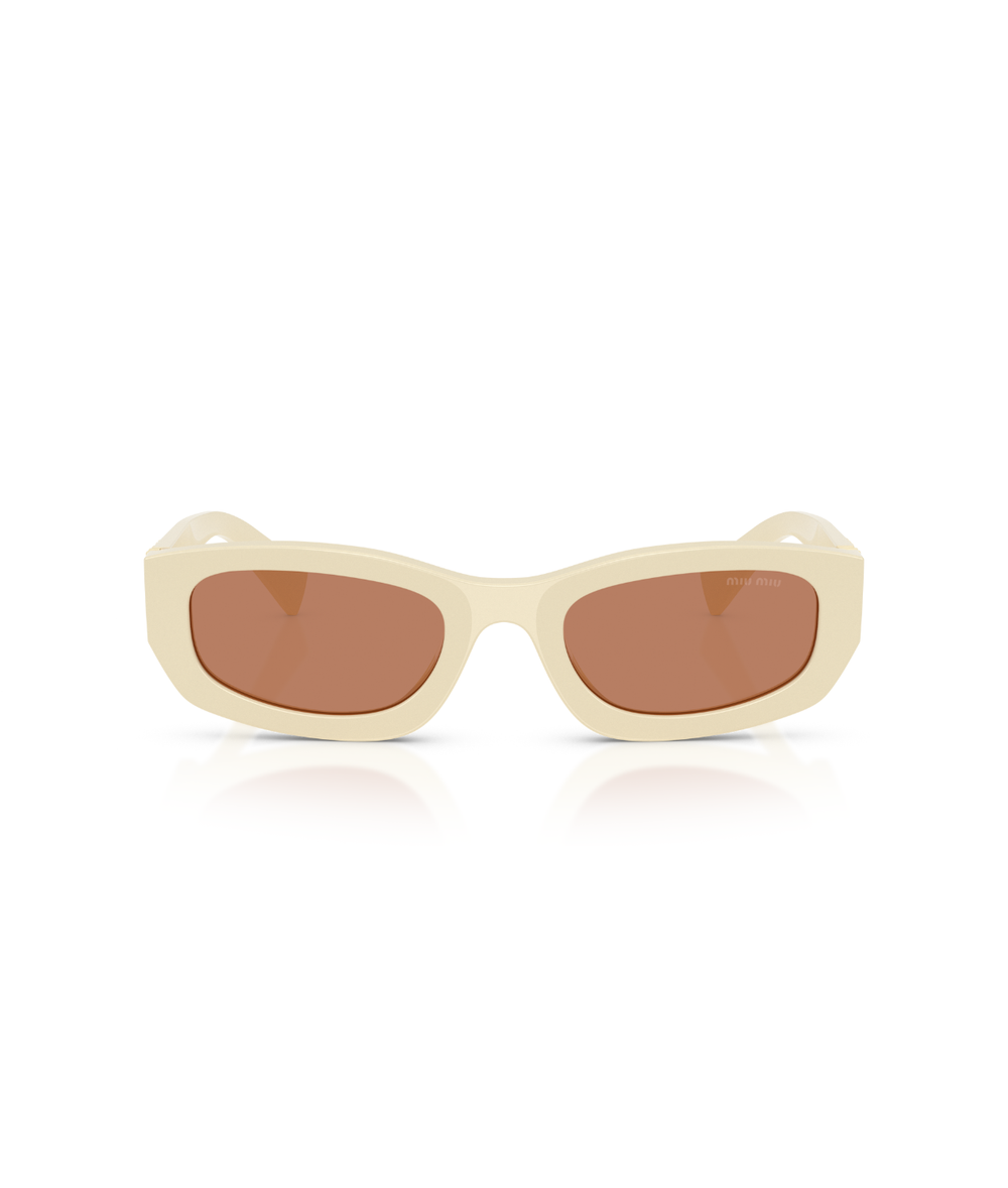 Milk-Brown