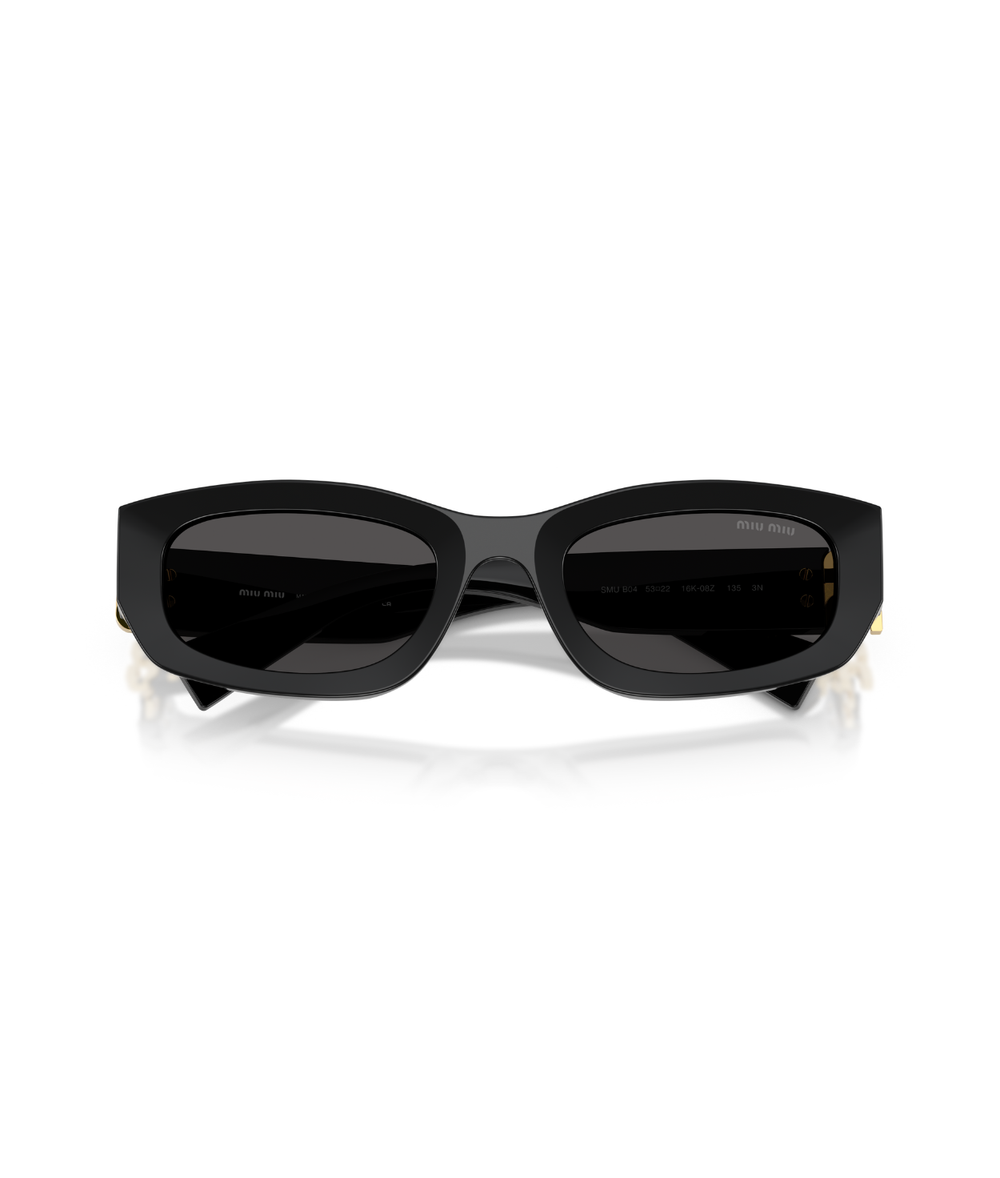 Black-Dark Grey