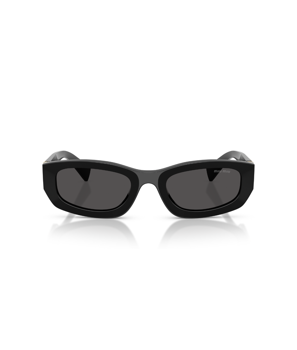 Black-Dark Grey