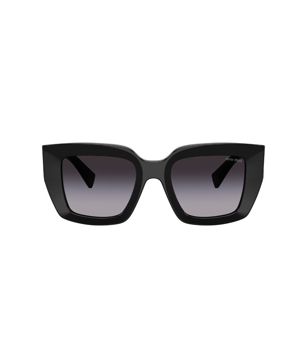 Black-Gradient Grey