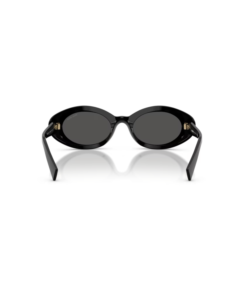 Black-Dark Grey