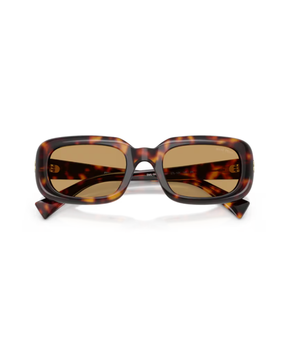 Havana-Brown