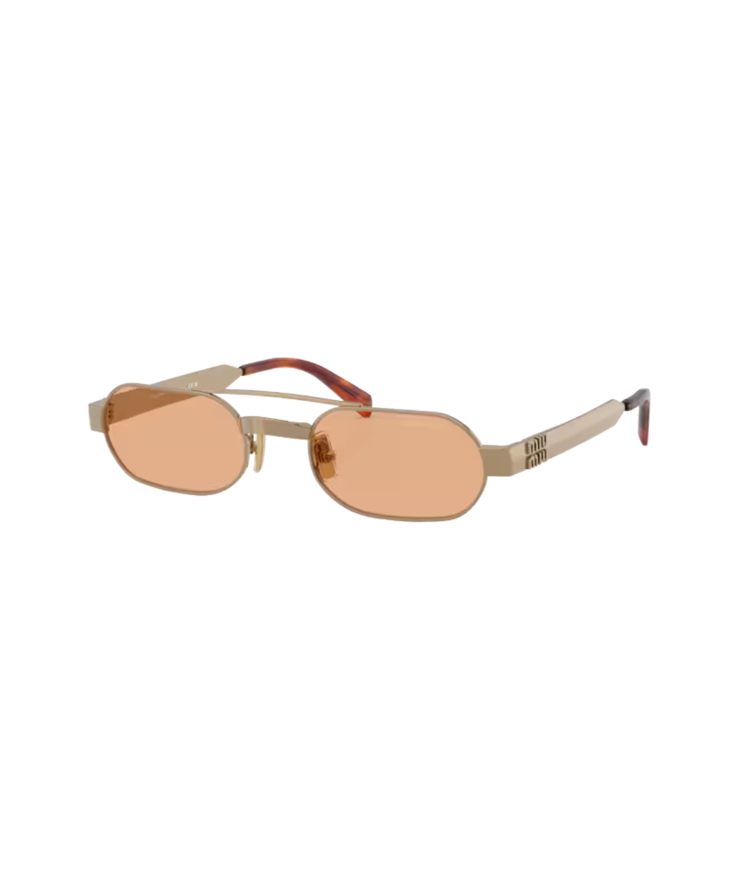 image Brass-Orange
