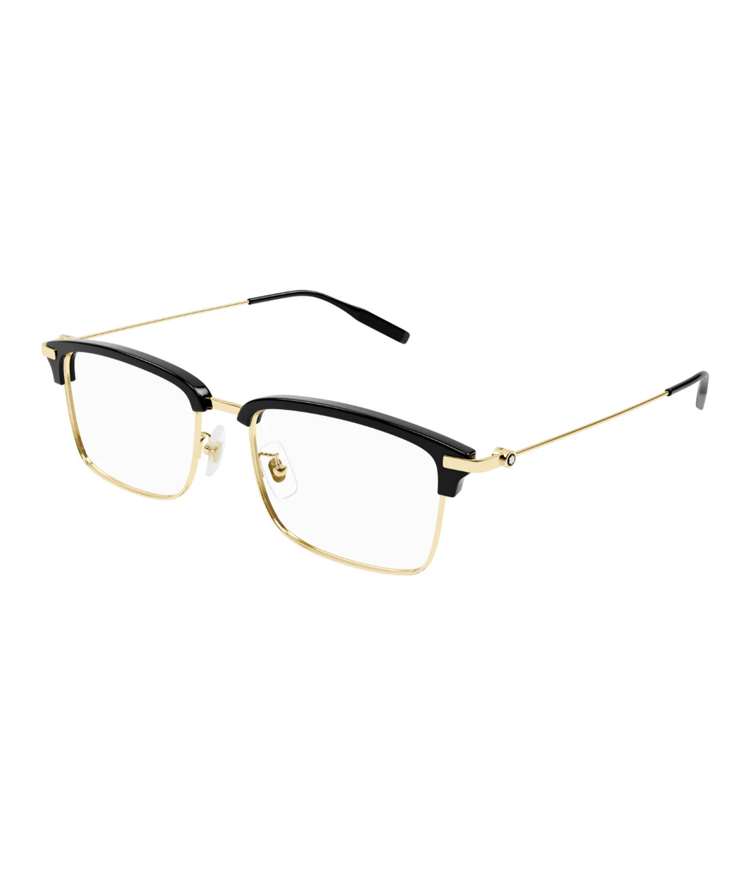 image Black Gold