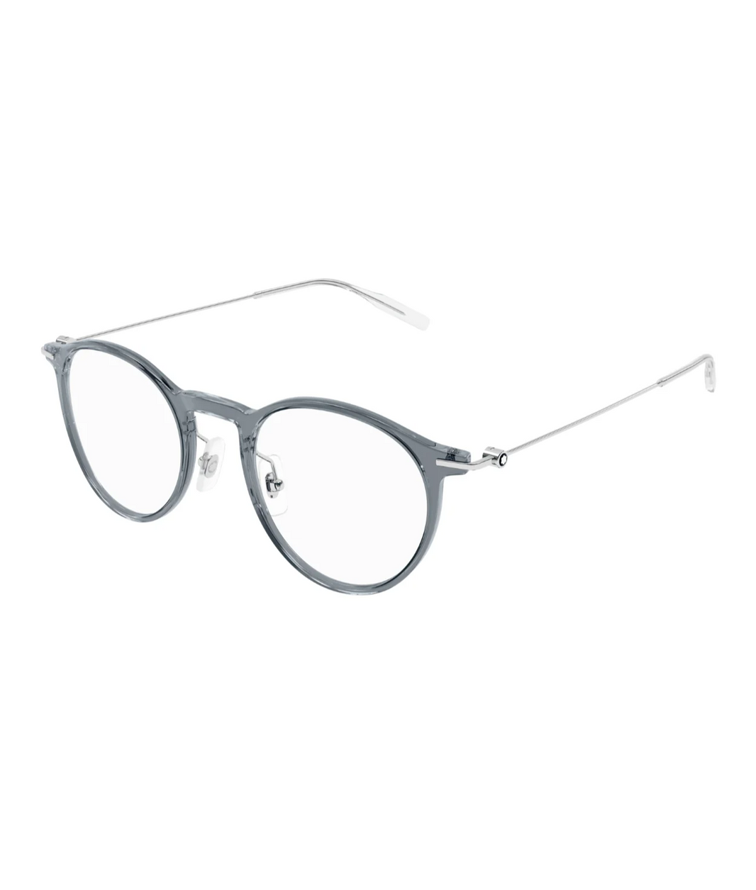 image Silver-Grey