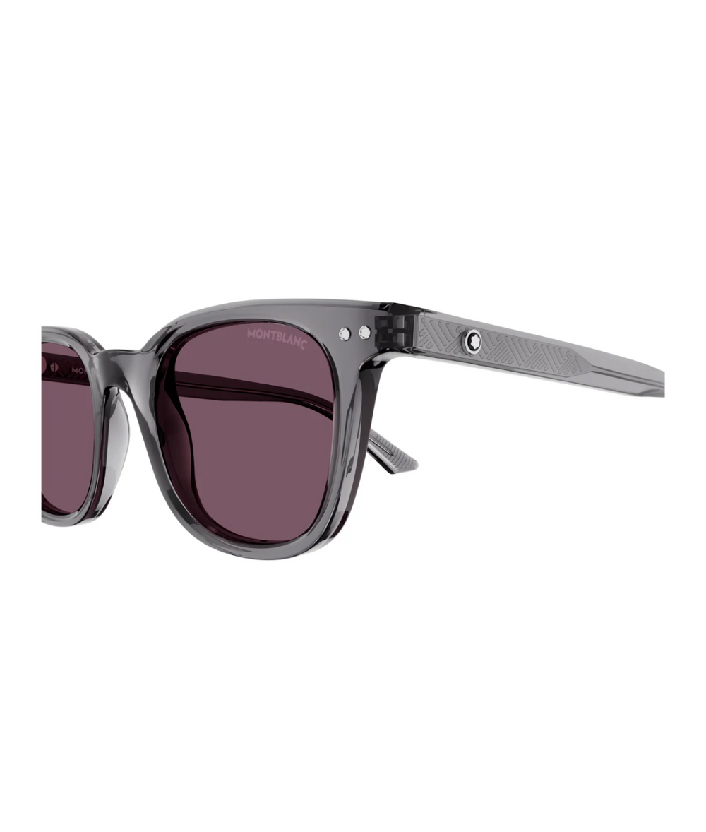 Grey-Violet