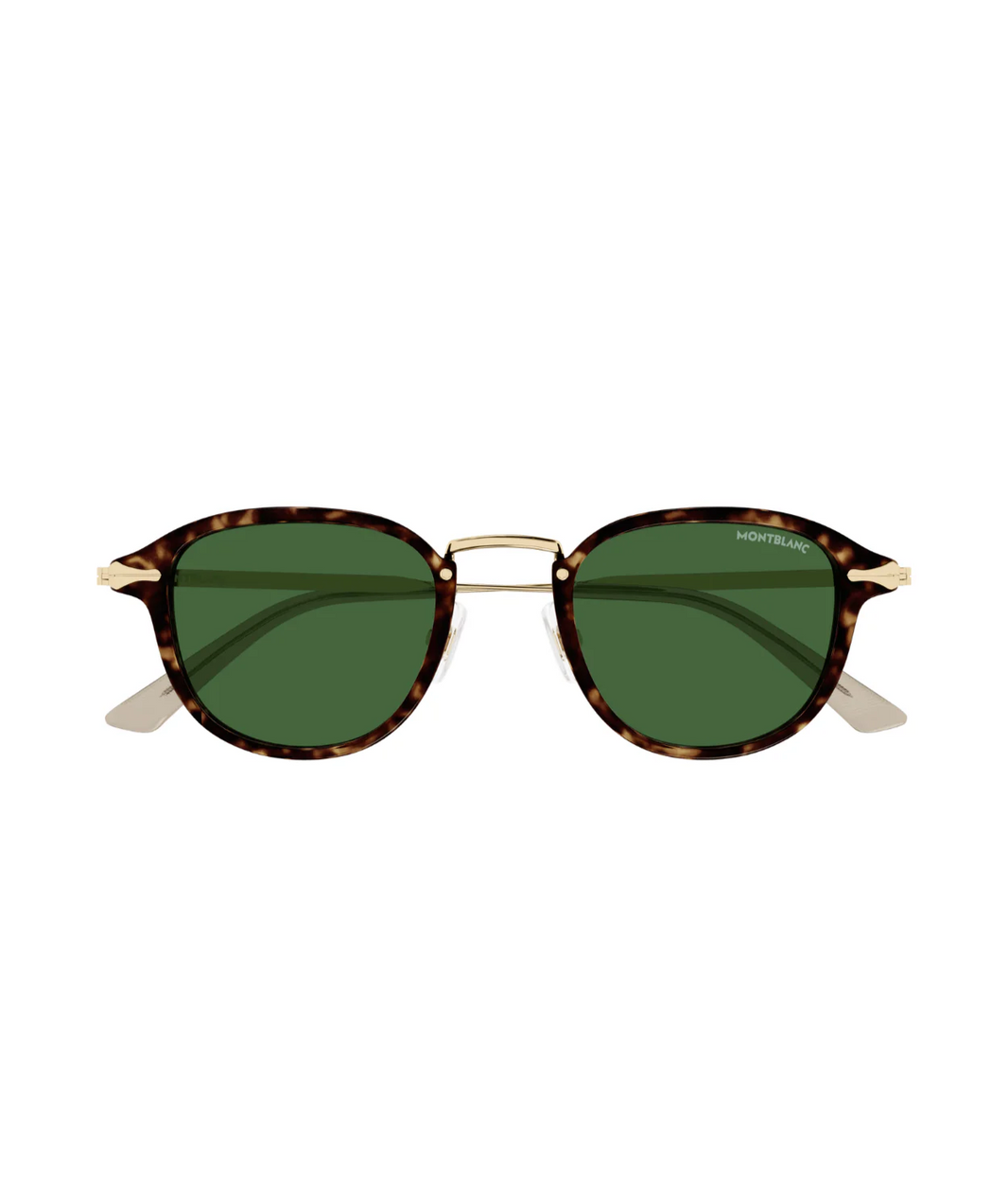 Havana Gold-Green
