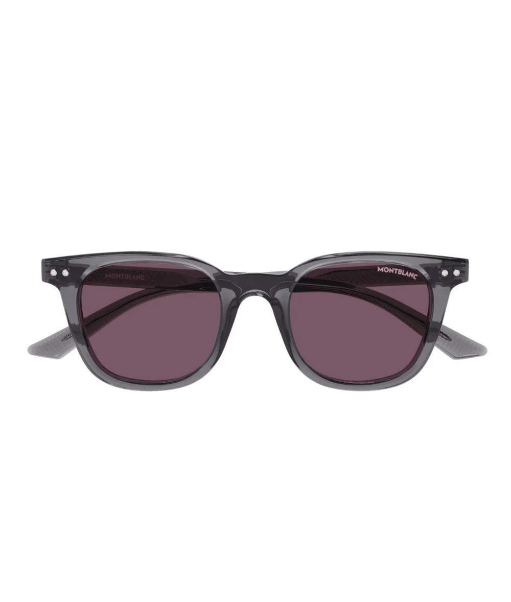 Grey-Violet