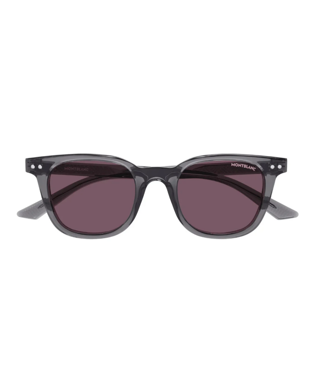Grey-Violet