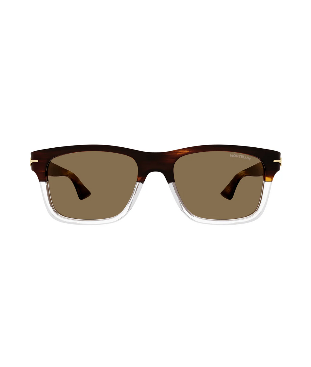 Havana-Brown