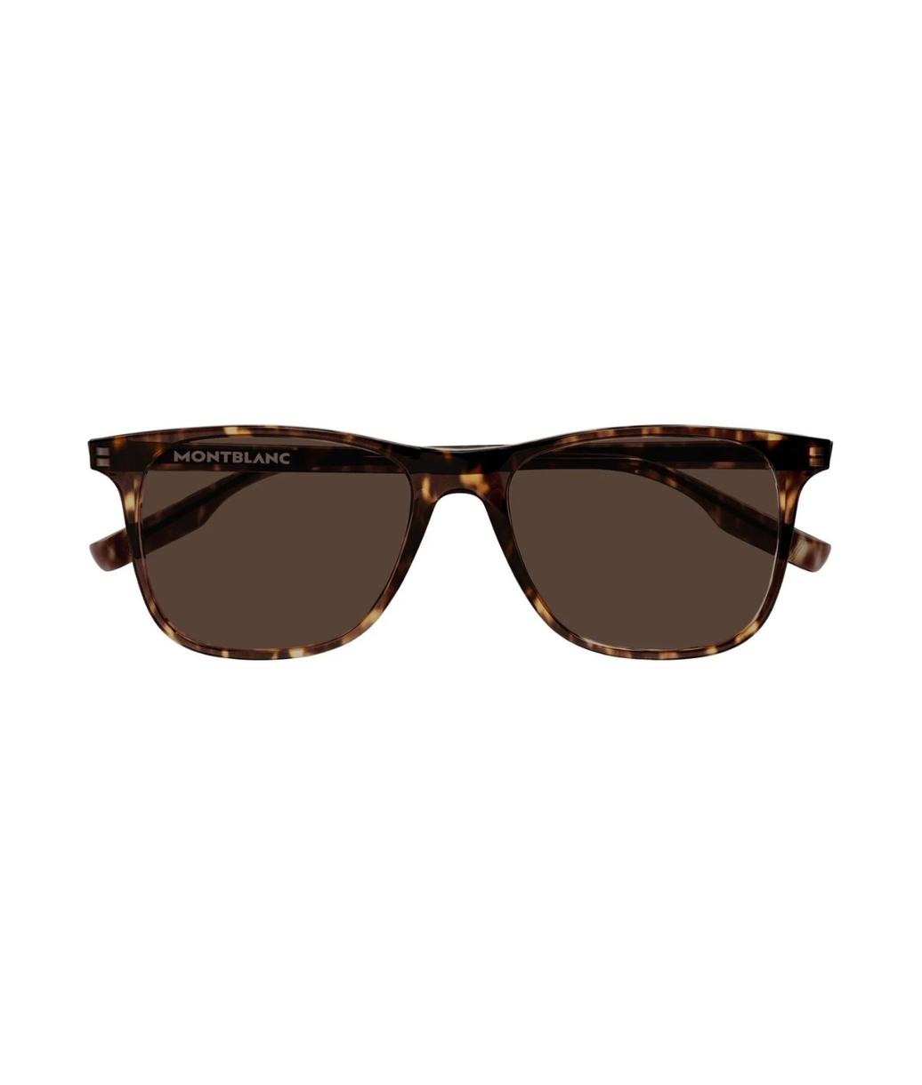Havana-Brown