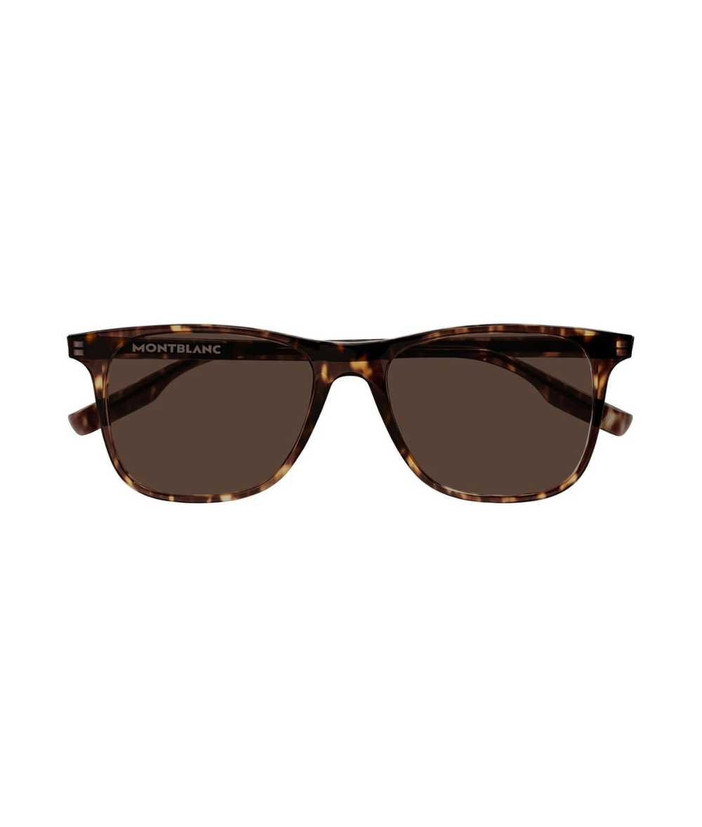 Havana-Brown