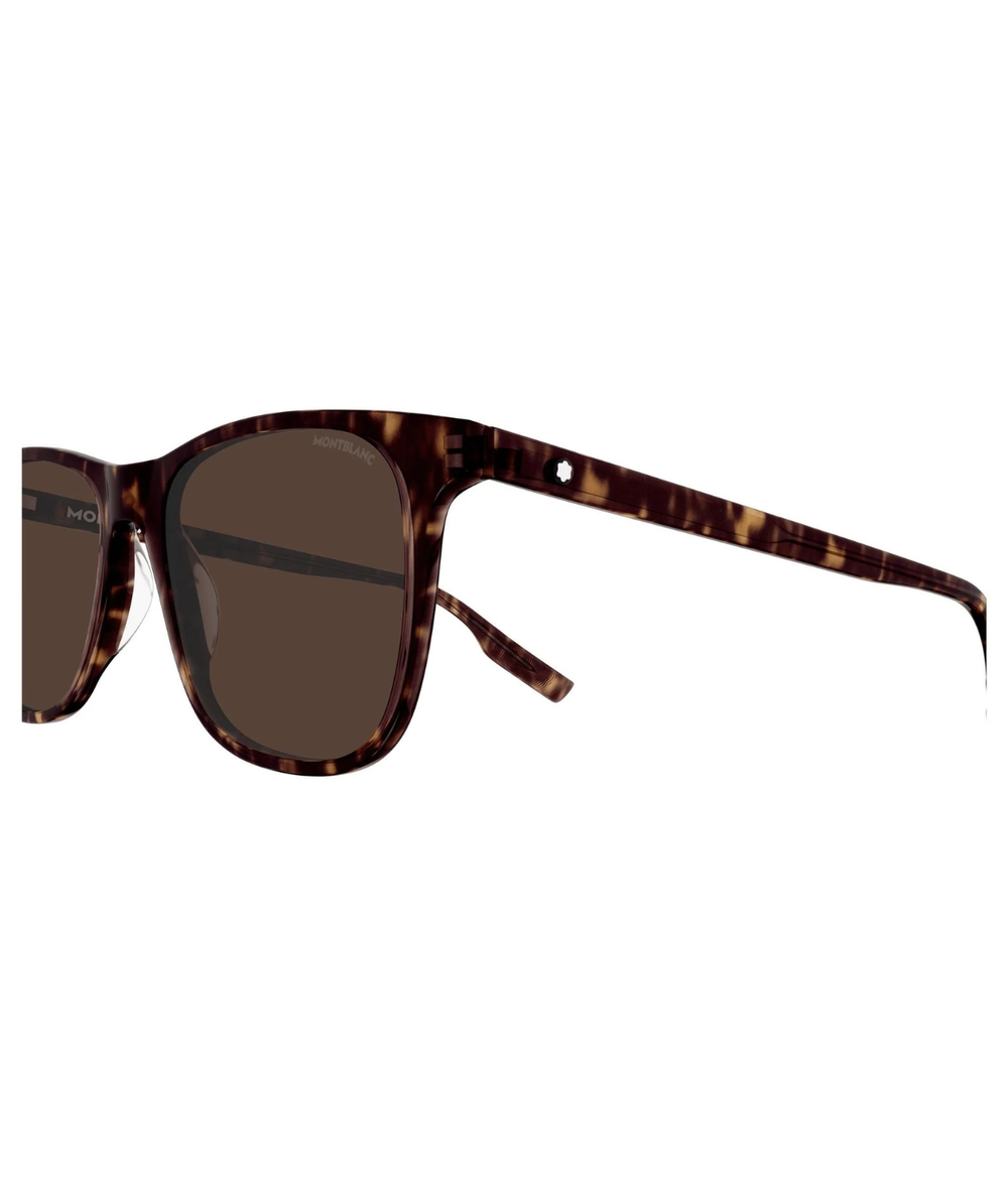 Havana-Brown
