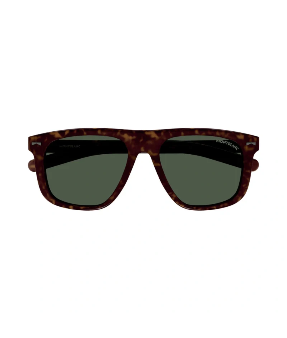 Havana-Green