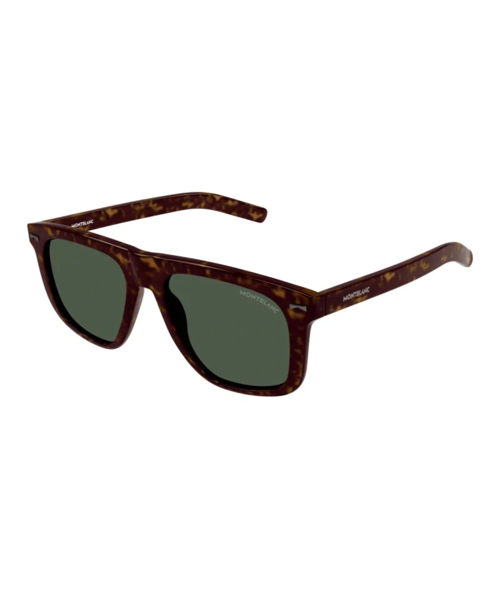Havana-Green