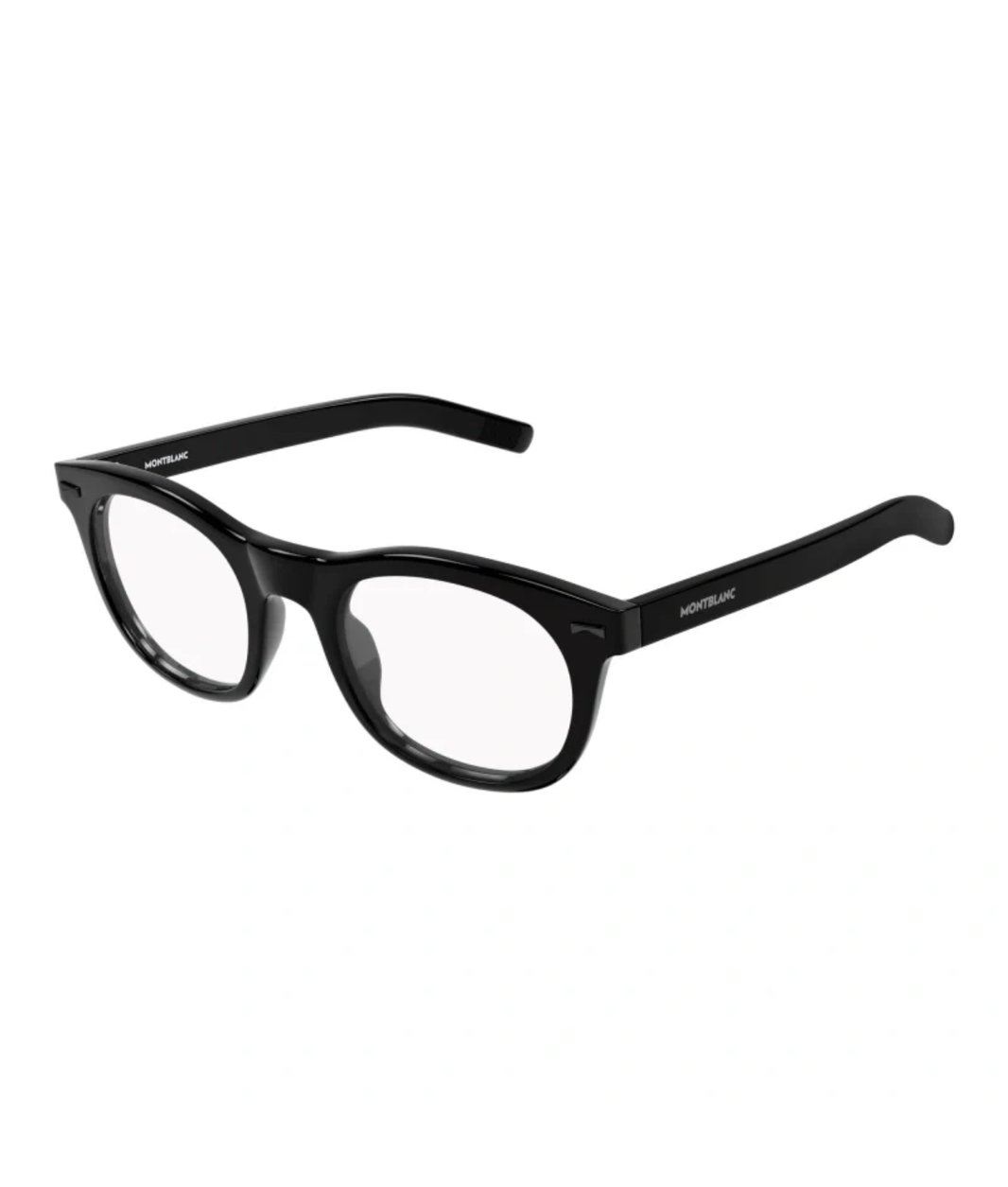 image Black