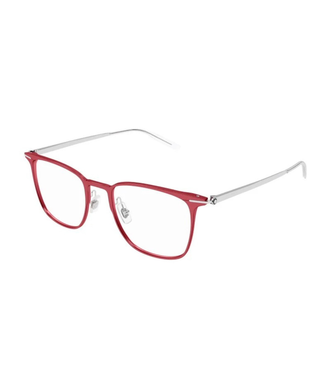 image Red-Silver