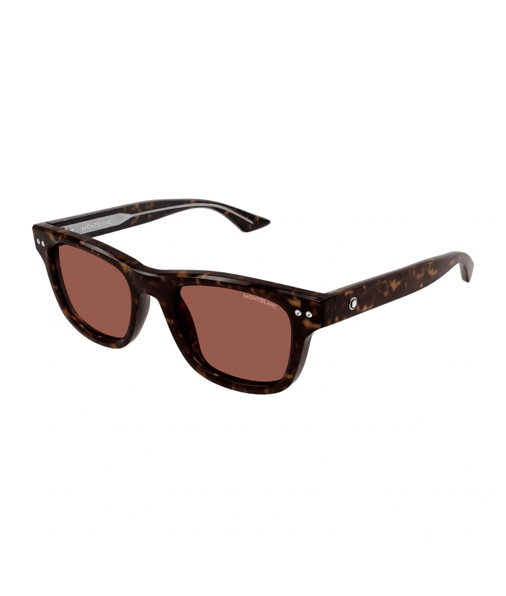 Havana-Brown