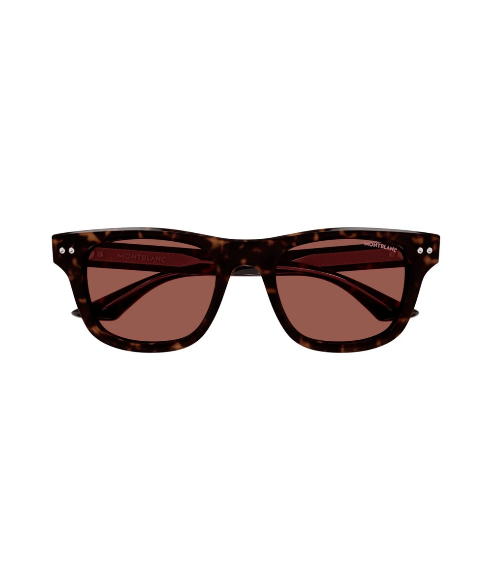 Havana-Brown
