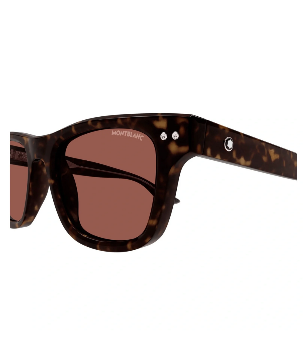 Havana-Brown