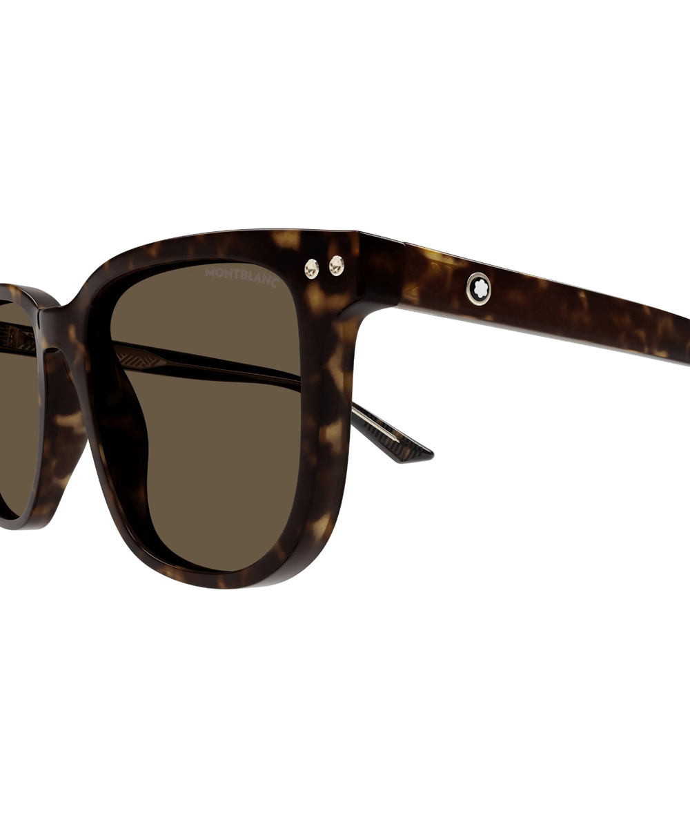 Havana-Brown