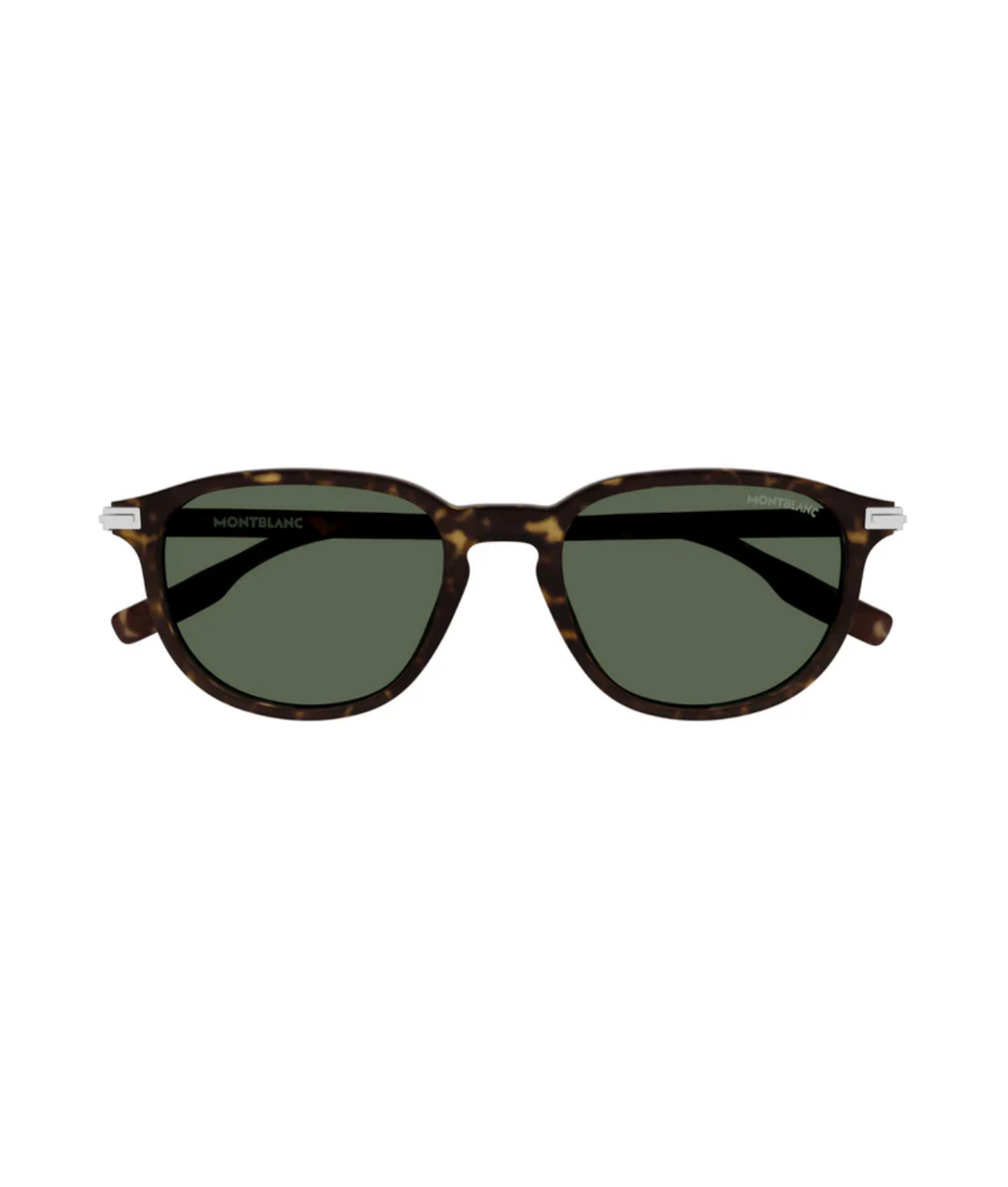 Havana-Green