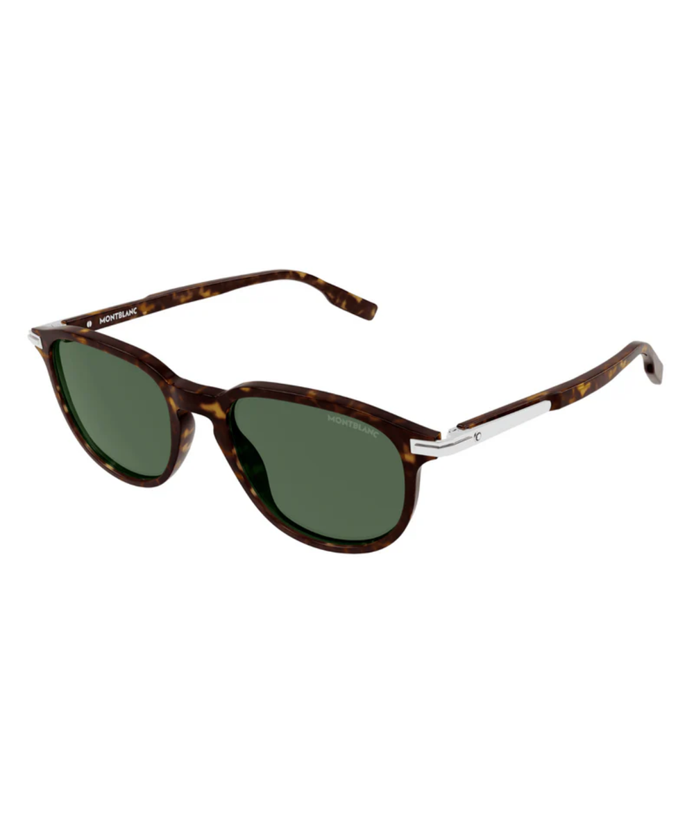 Havana-Green