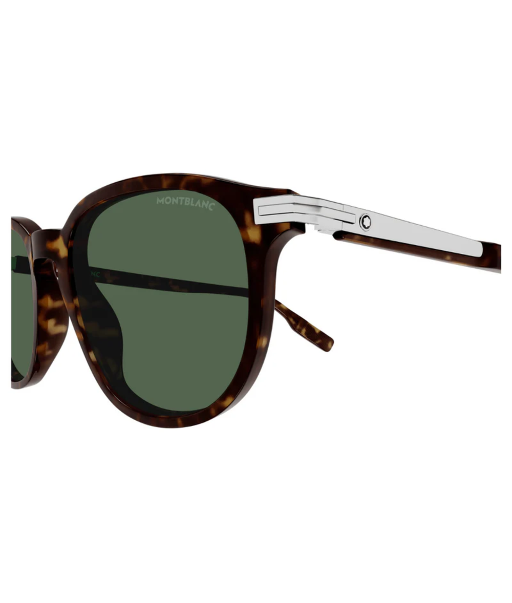 Havana-Green