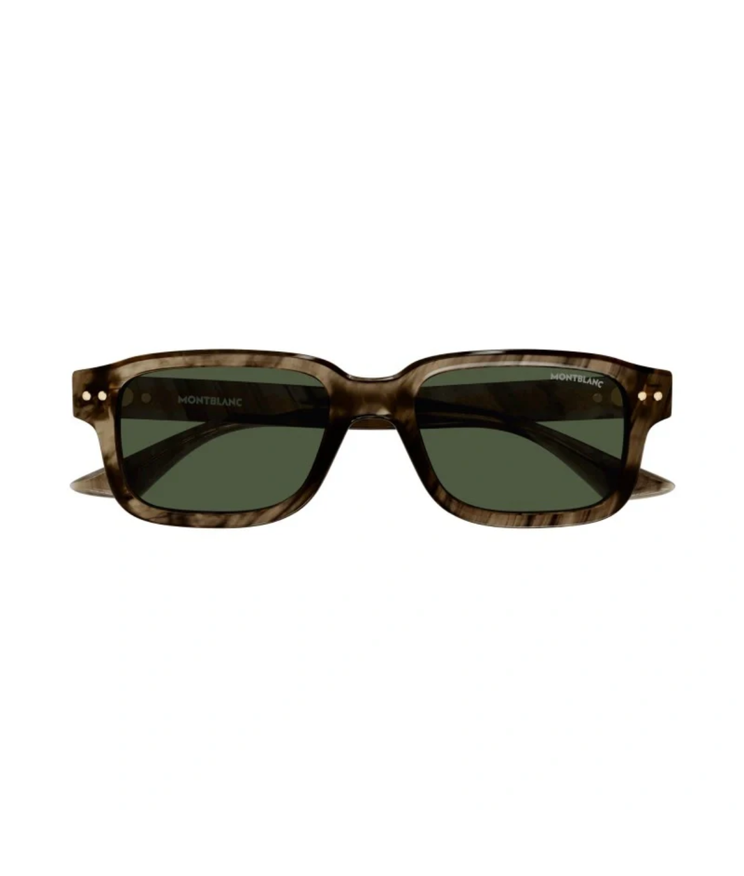Brown-Green