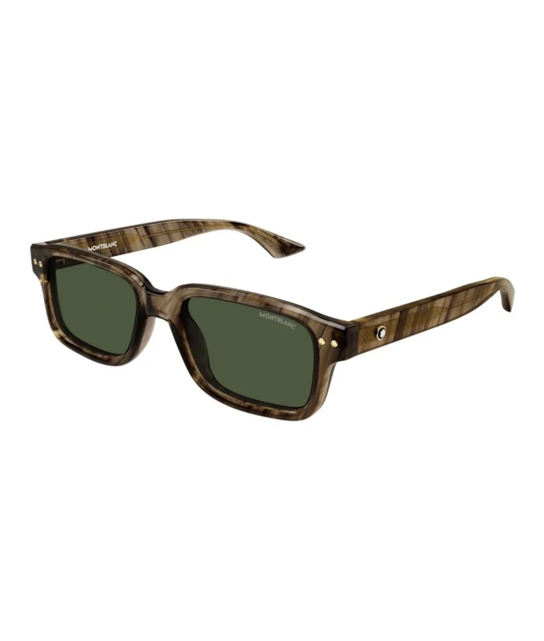 image Brown-Green