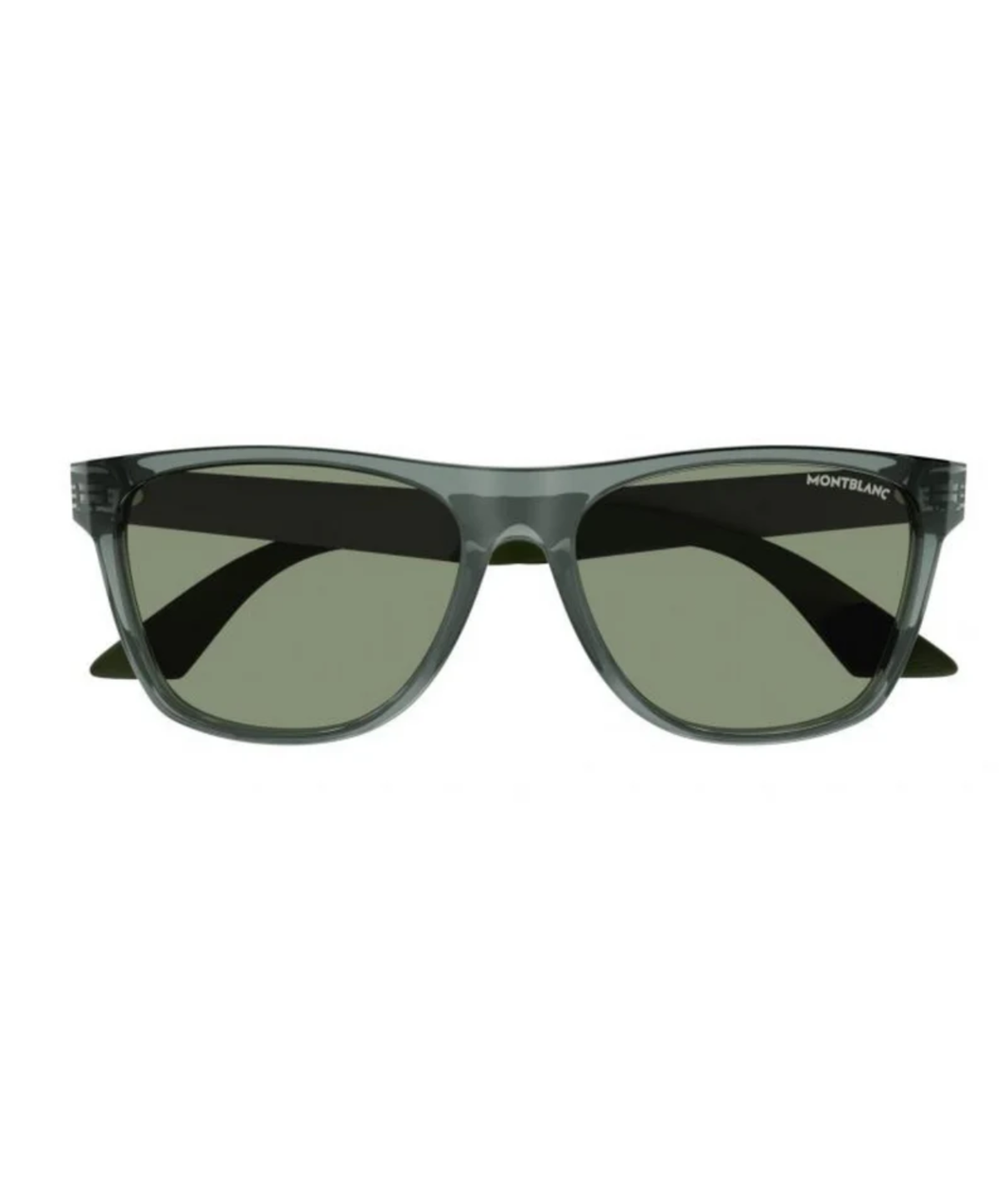 image Grey Ruthenium-Green